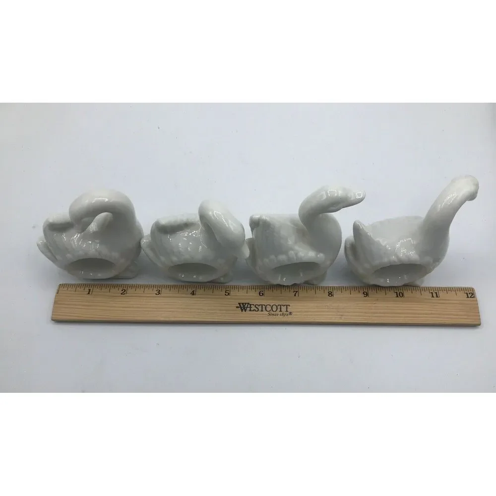 LOT 4 